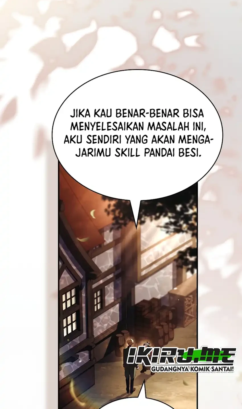 Chapter 5 - halaman 43