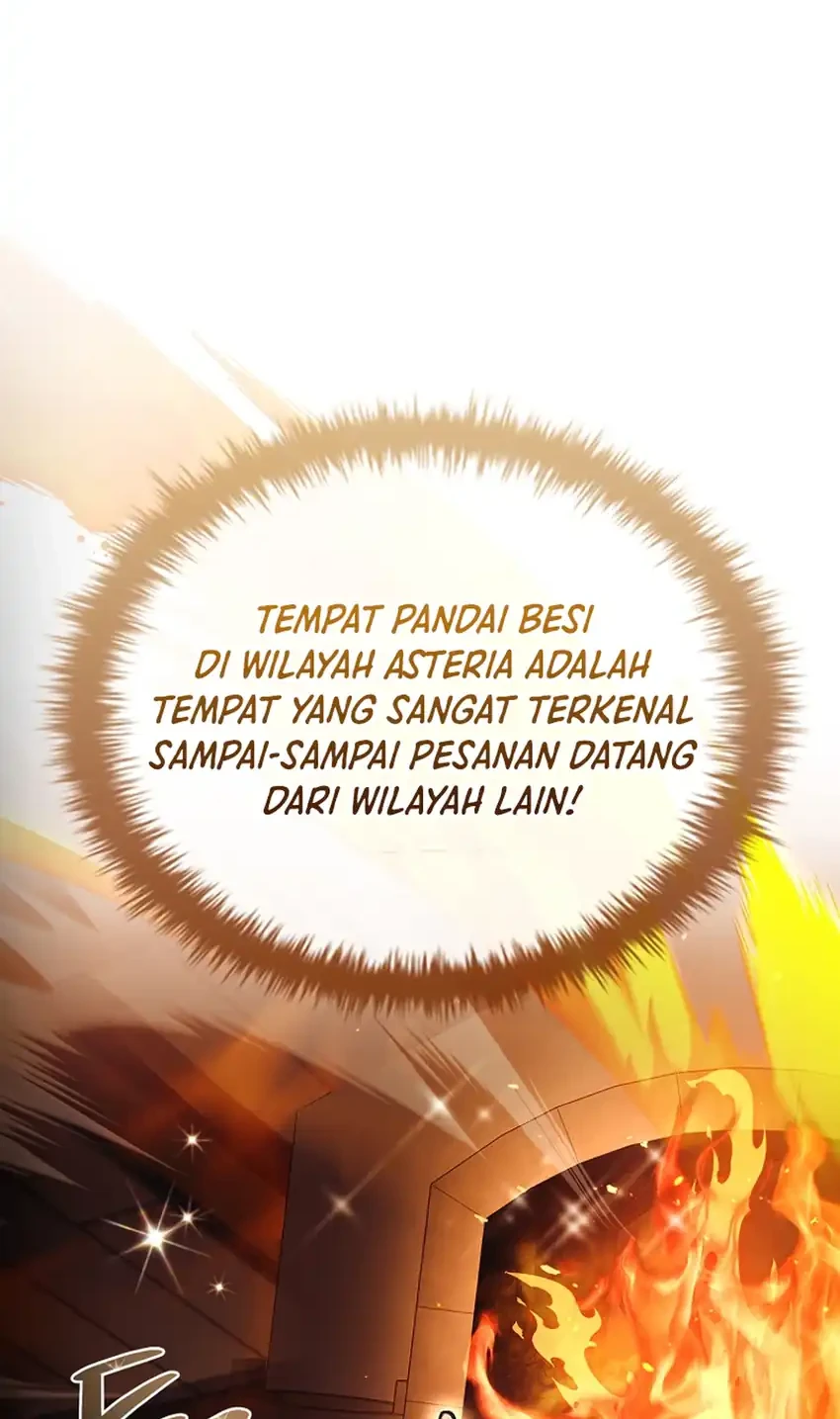 Chapter 5 - halaman 45