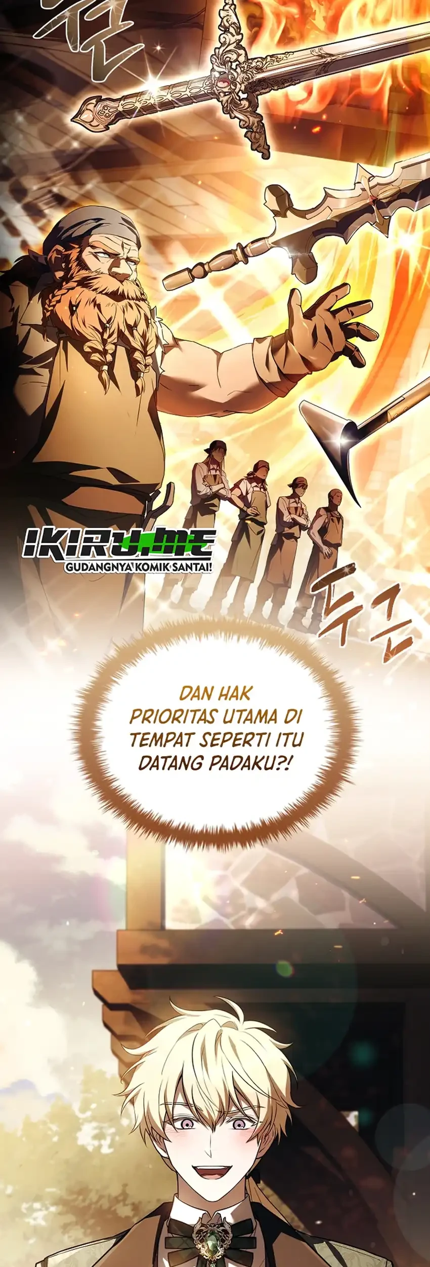 Chapter 5 - halaman 46