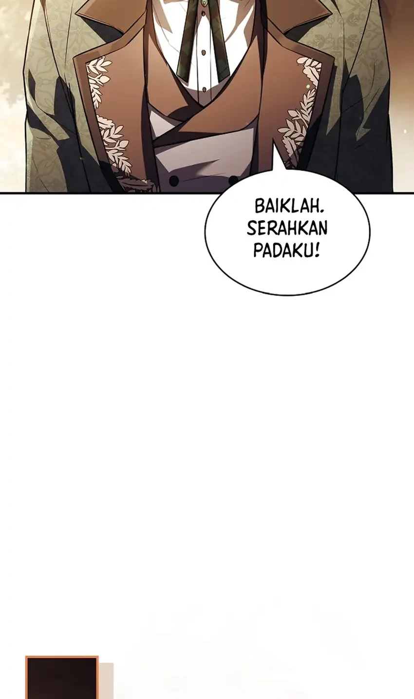 Chapter 5 - halaman 47