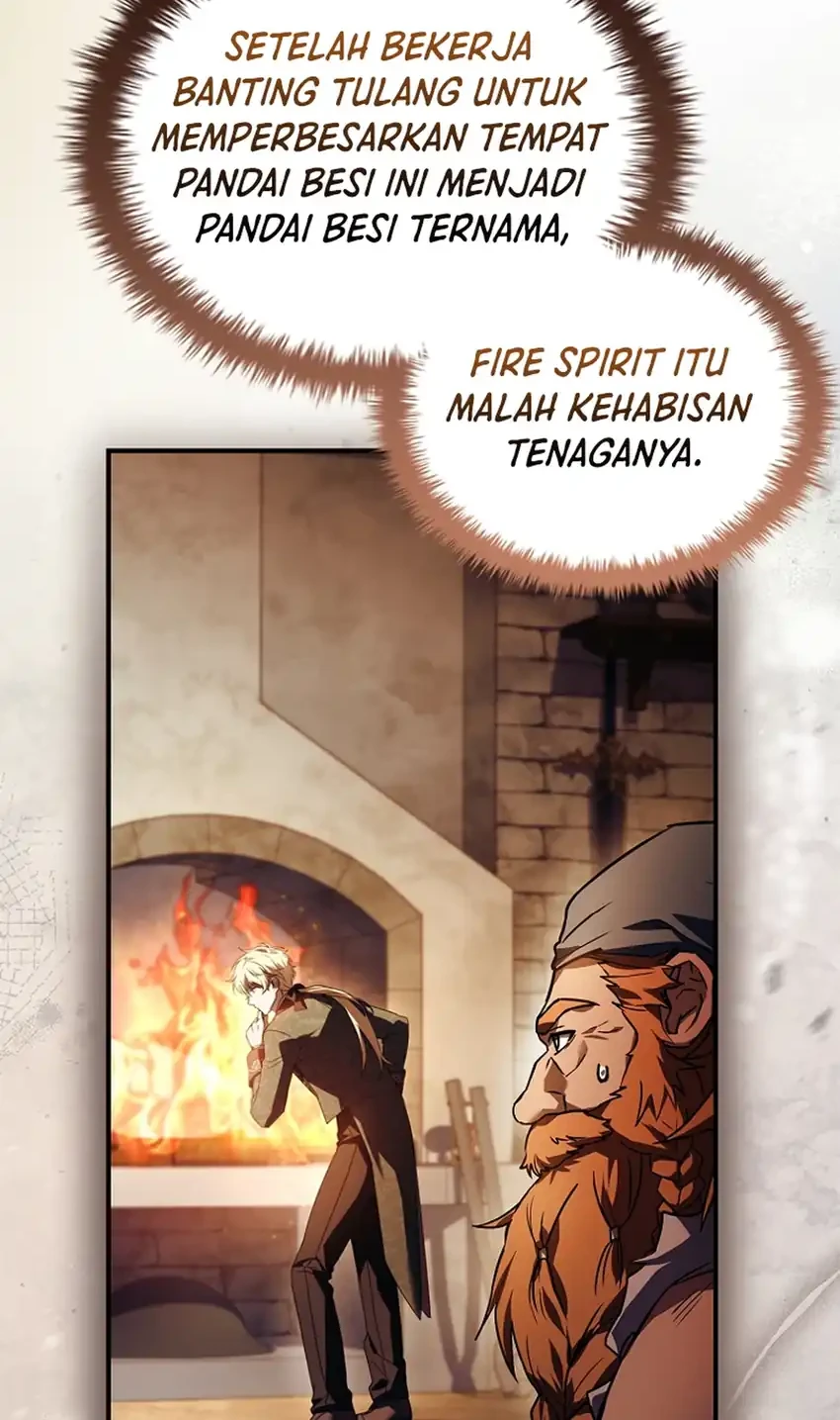 Chapter 5 - halaman 49