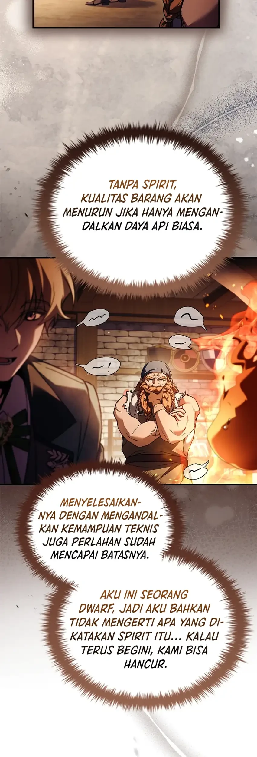 Chapter 5 - halaman 50