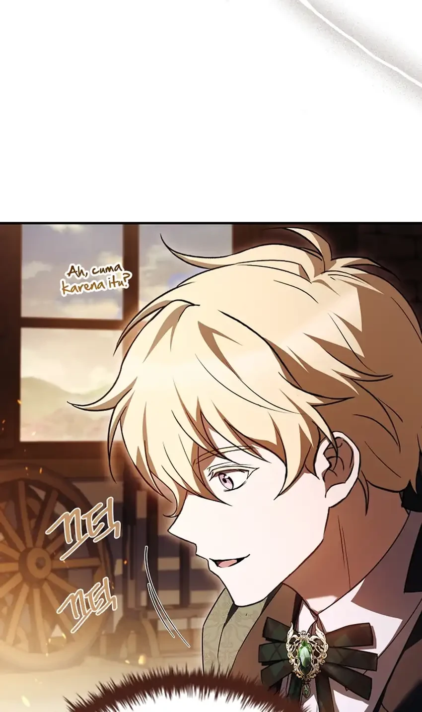 Chapter 5 - halaman 51