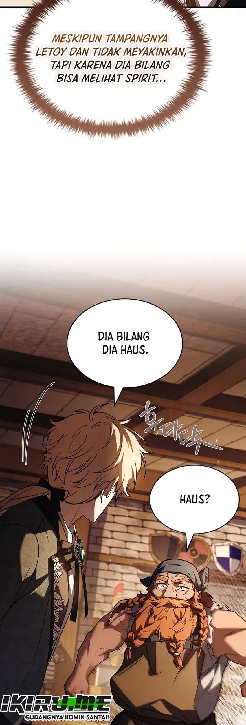 Chapter 5 - halaman 52