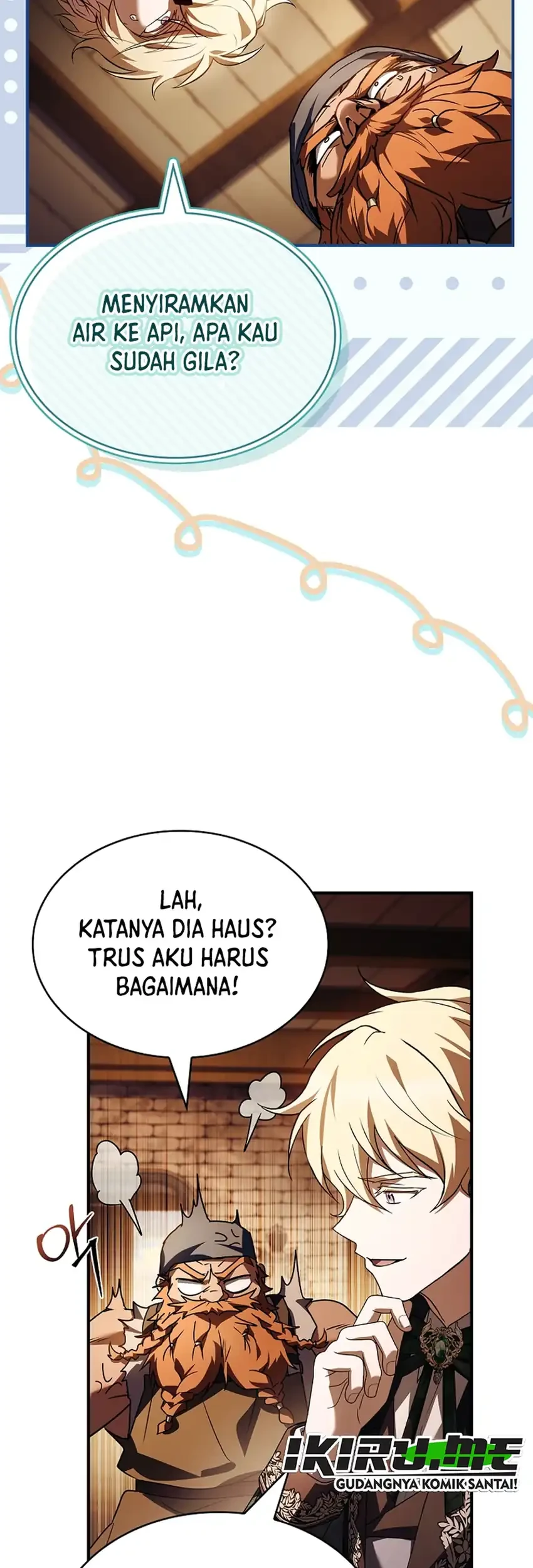 Chapter 5 - halaman 54