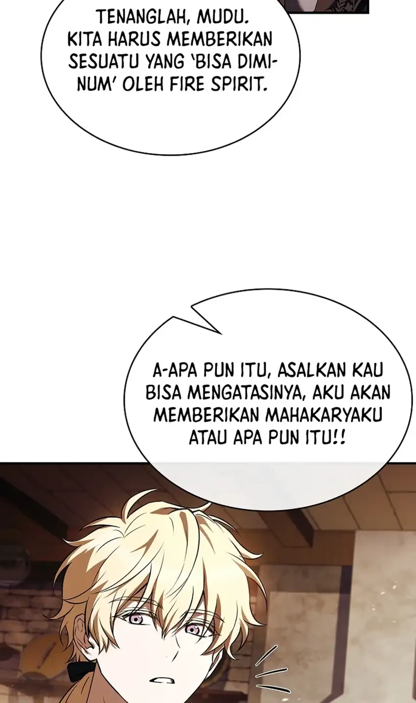 Chapter 5 - halaman 55