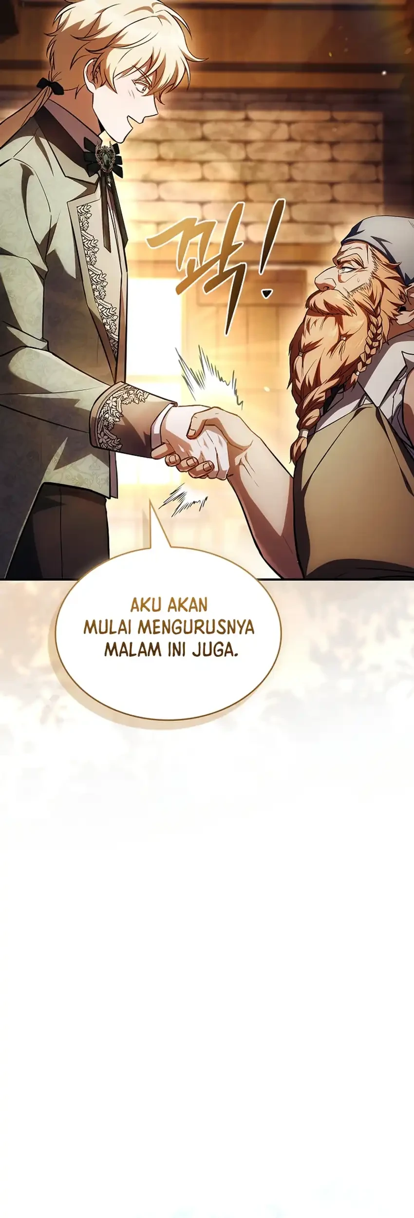 Chapter 5 - halaman 58