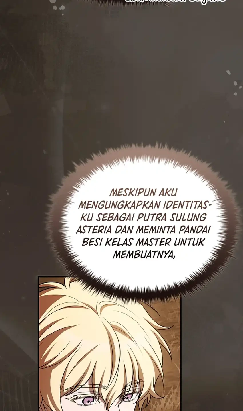 Chapter 5 - halaman 5