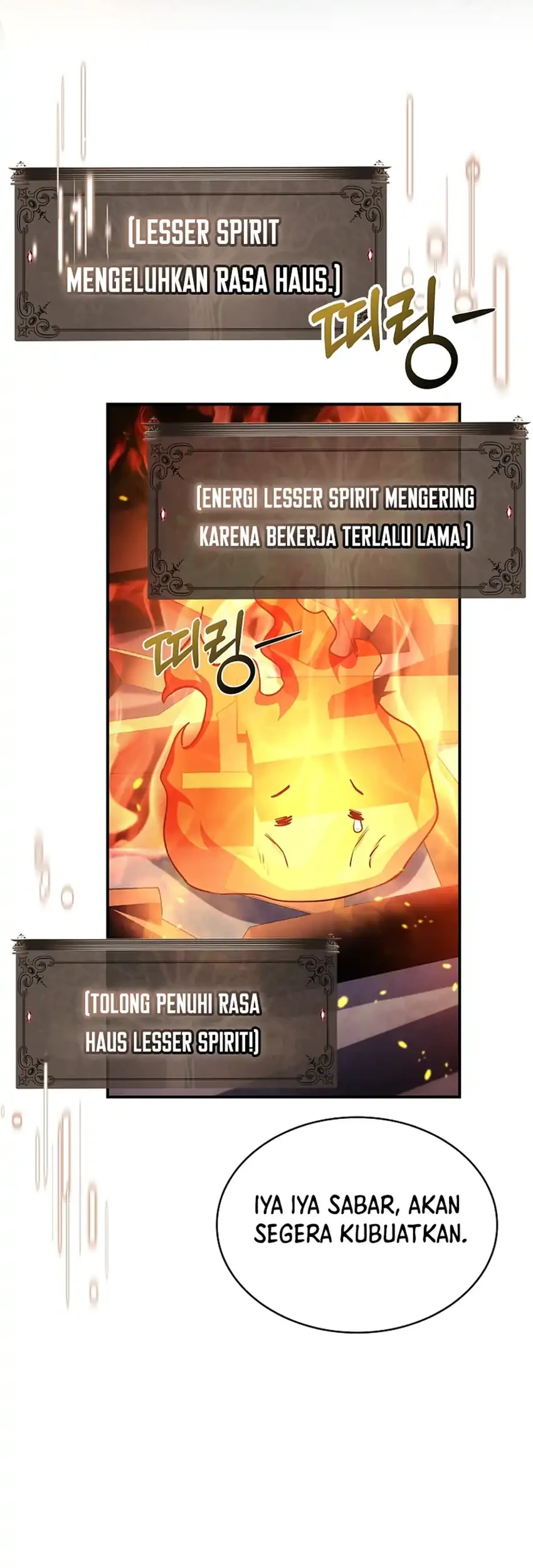 Chapter 5 - halaman 62