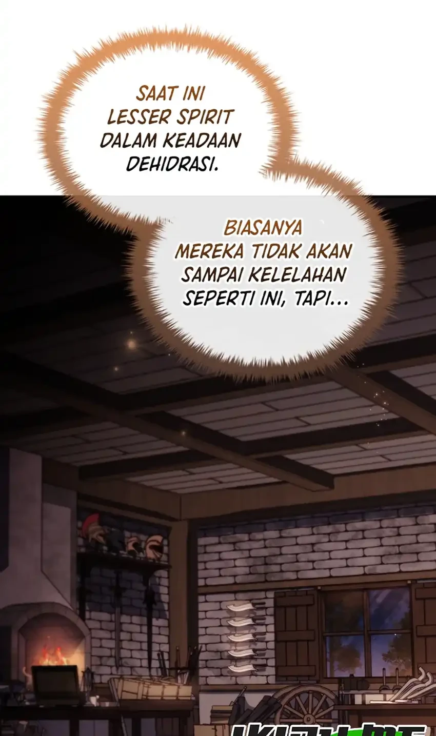 Chapter 5 - halaman 63