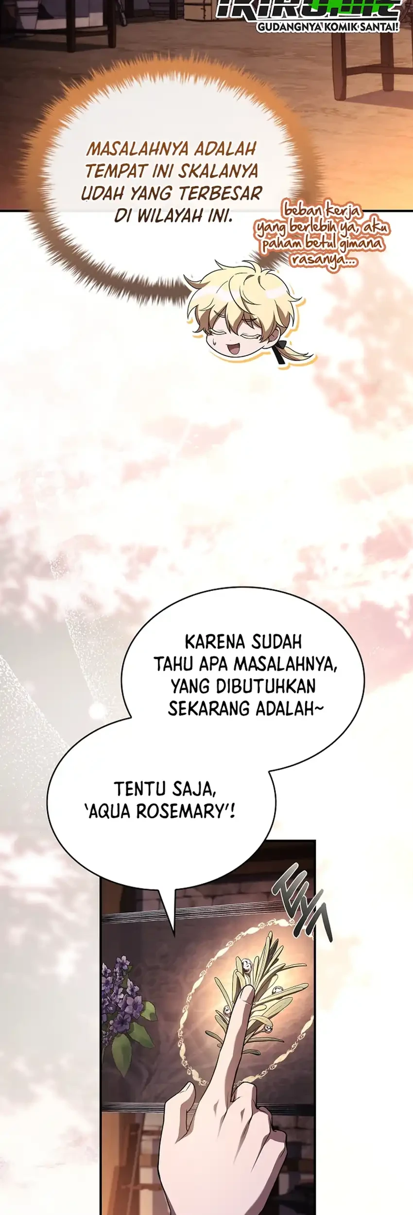 Chapter 5 - halaman 64