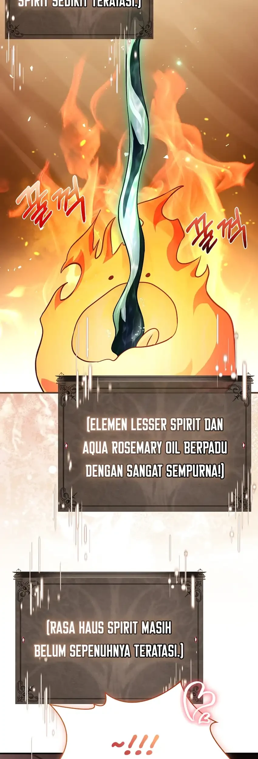 Chapter 5 - halaman 70