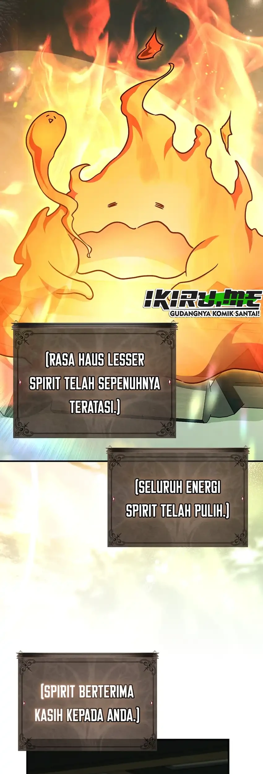 Chapter 5 - halaman 74