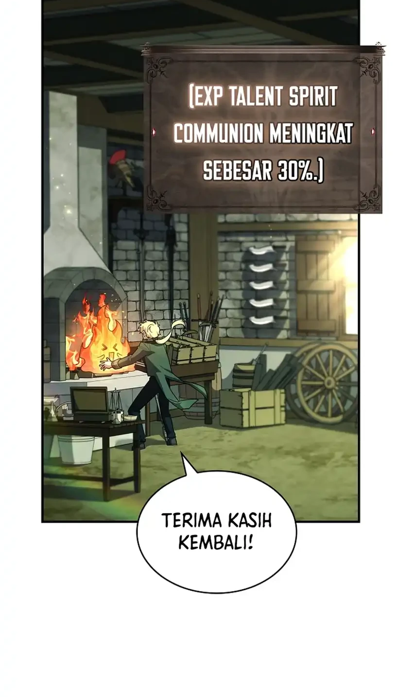 Chapter 5 - halaman 75