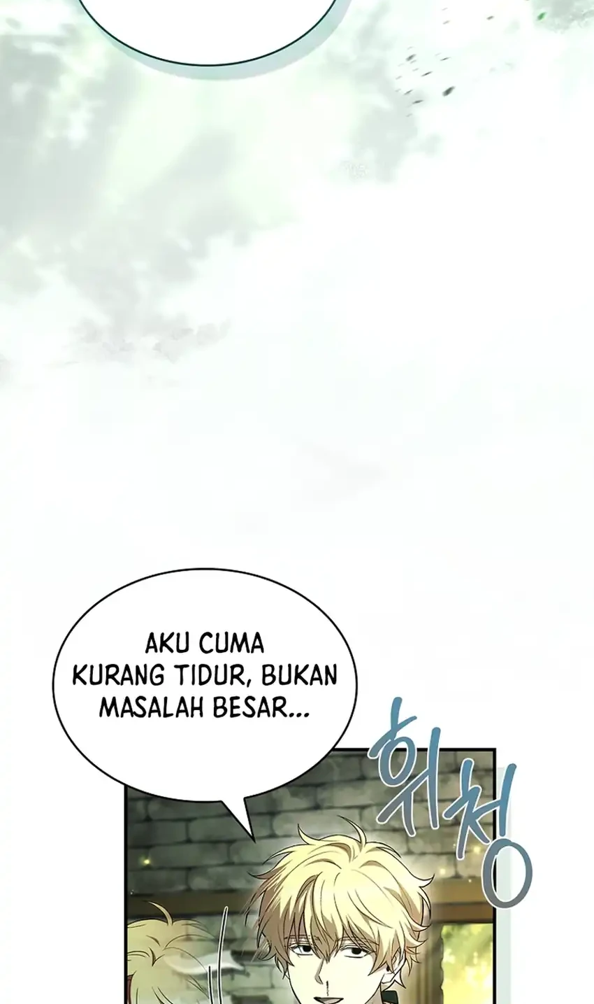 Chapter 5 - halaman 79
