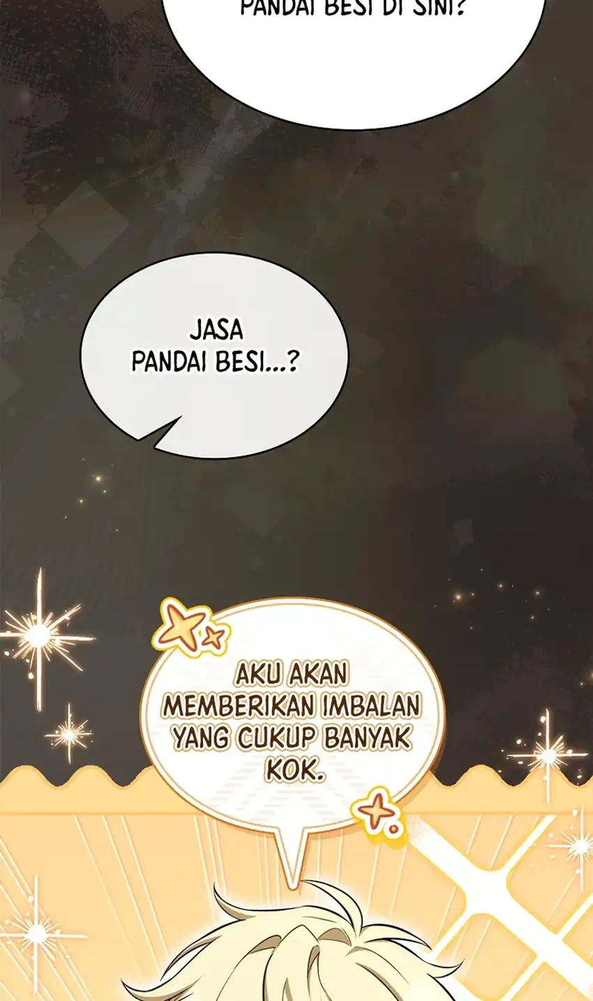 Chapter 5 - halaman 7