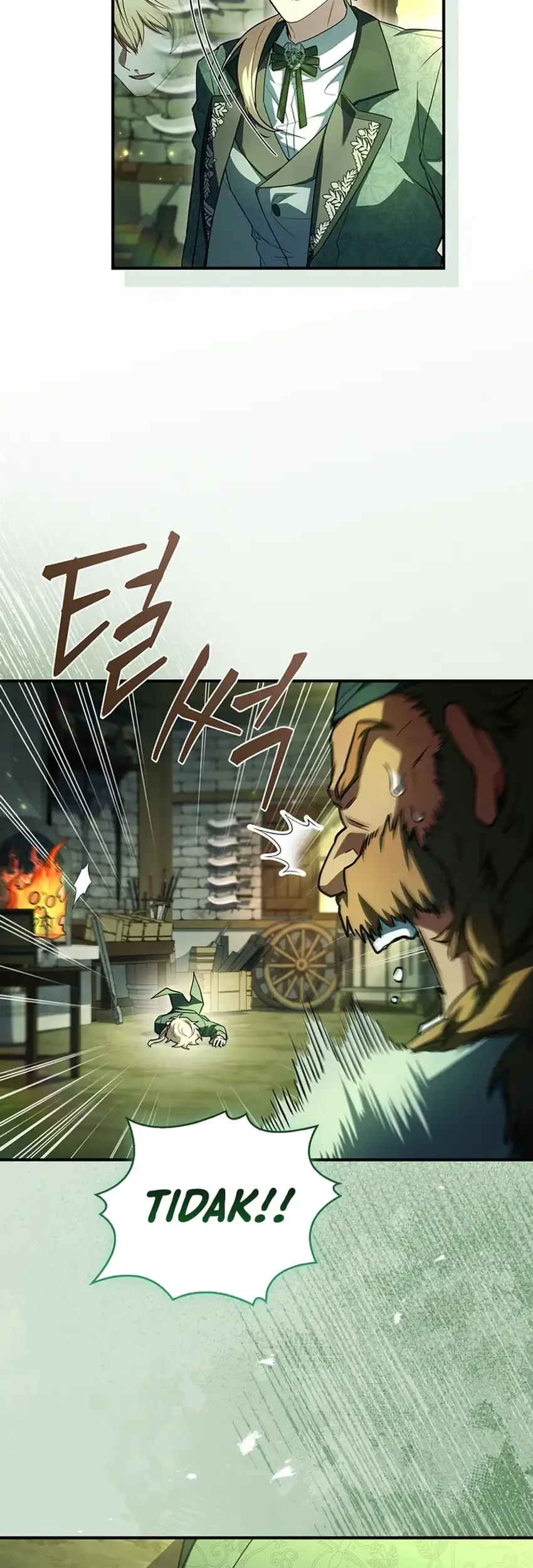 Chapter 5 - halaman 80
