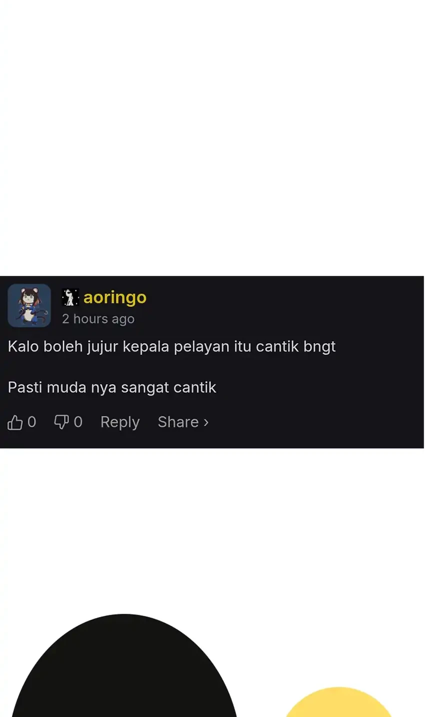Chapter 5 - halaman 83
