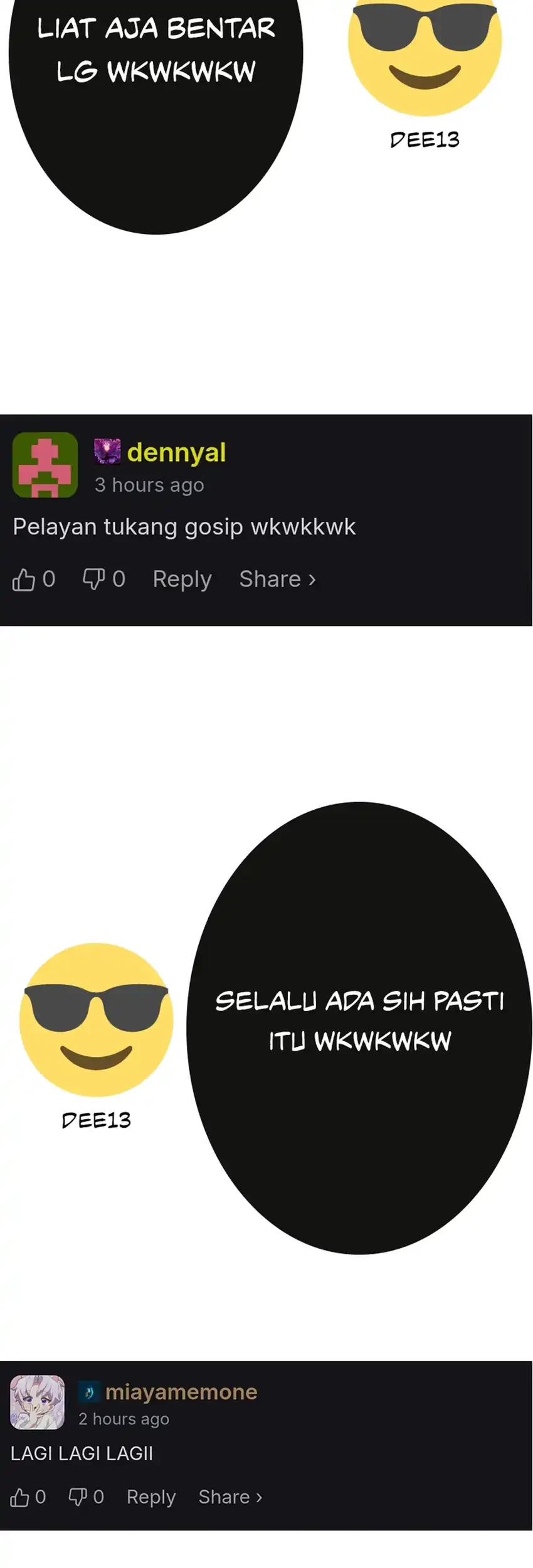 Chapter 5 - halaman 84
