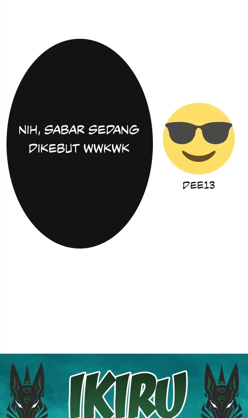 Chapter 5 - halaman 85