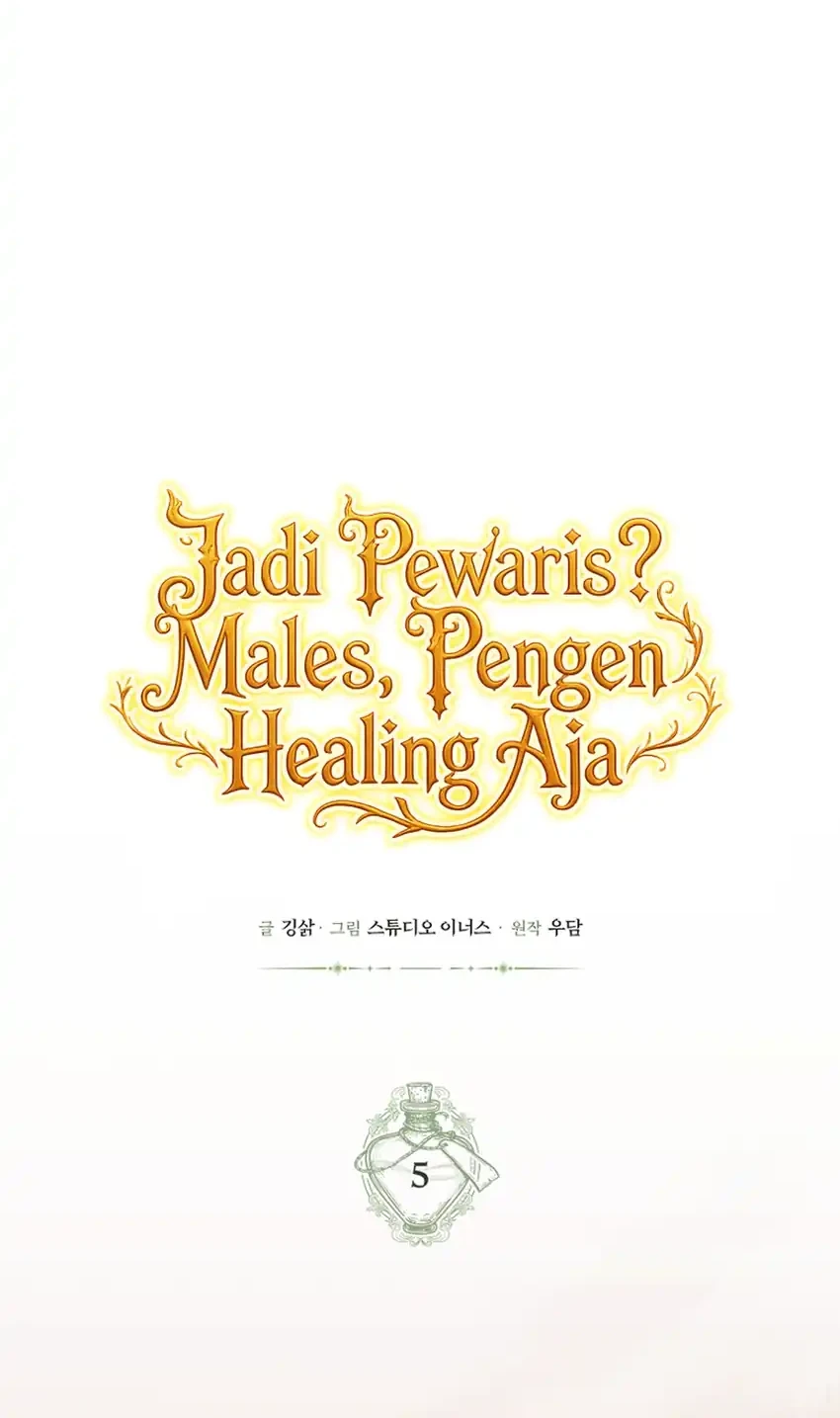 Chapter 5 - halaman 15