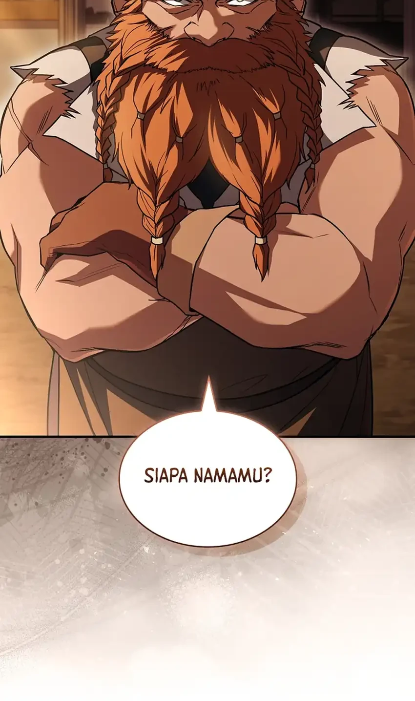 Chapter 5 - halaman 19