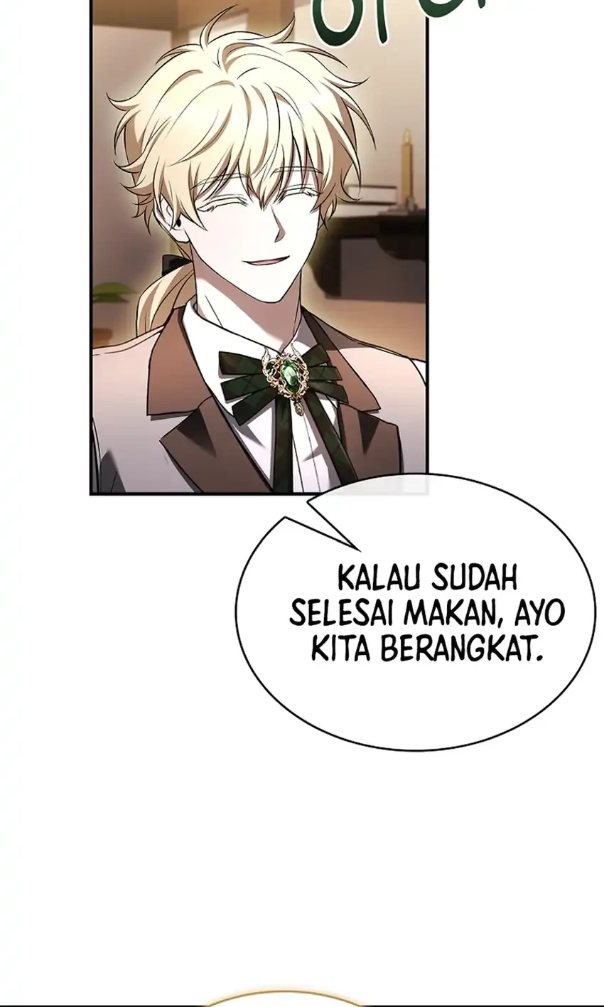 Chapter 6 - halaman 21