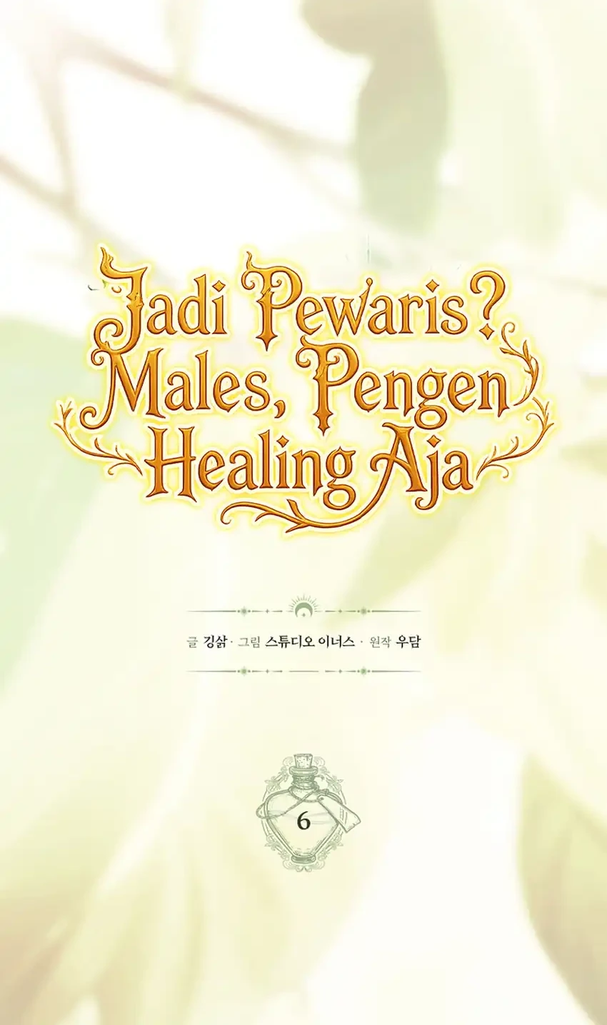Chapter 6 - halaman 23