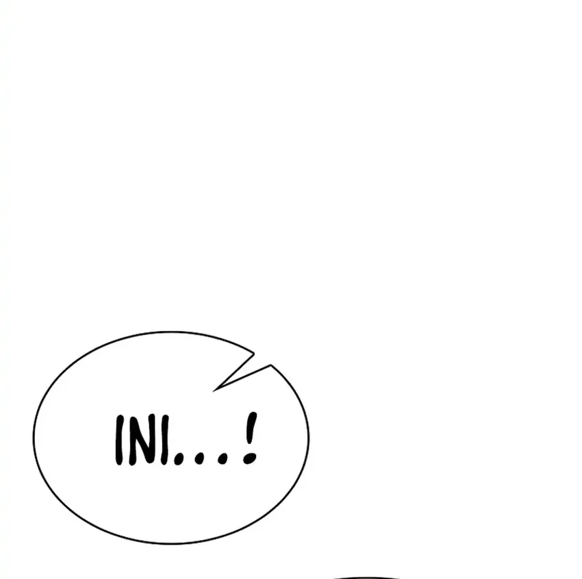 Chapter 6 - halaman 25