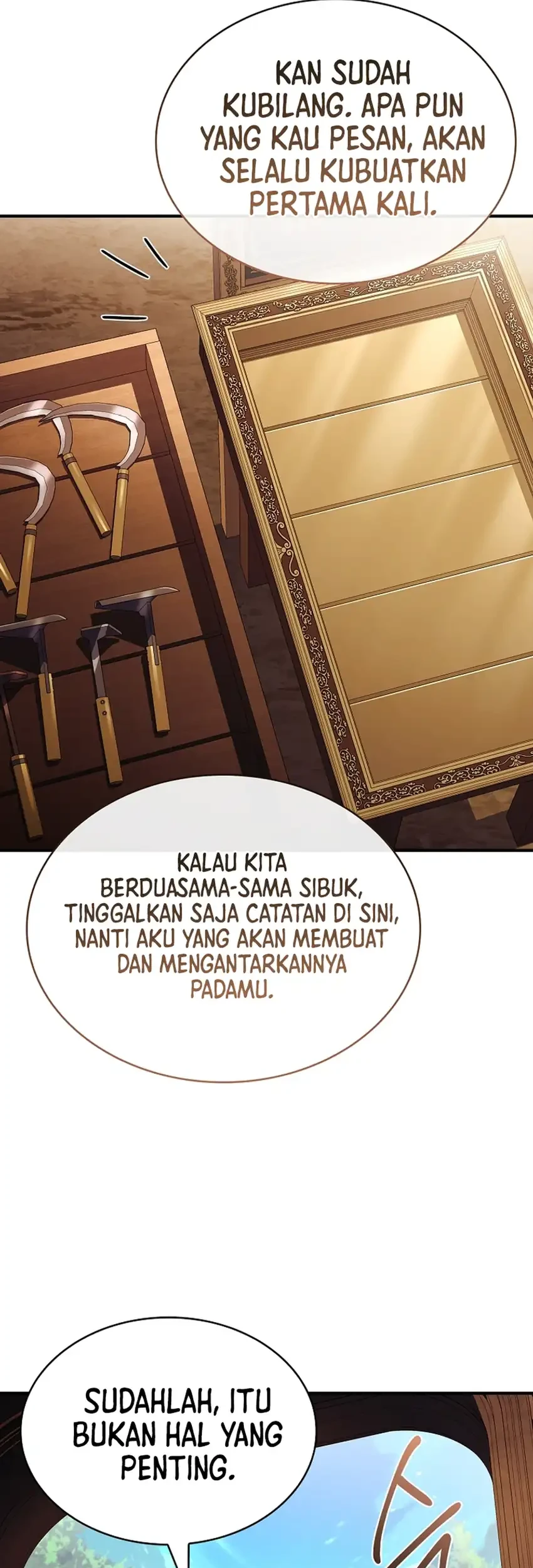Chapter 6 - halaman 26