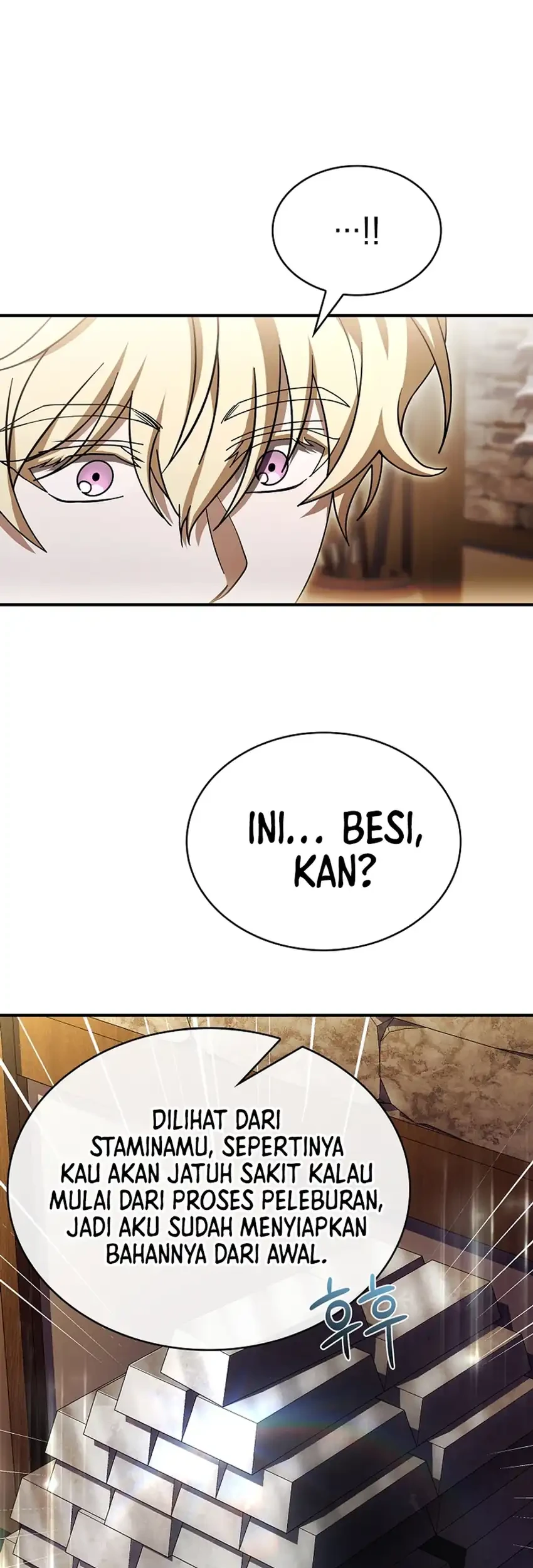 Chapter 6 - halaman 28