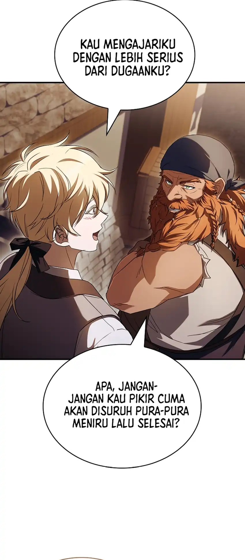 Chapter 6 - halaman 30