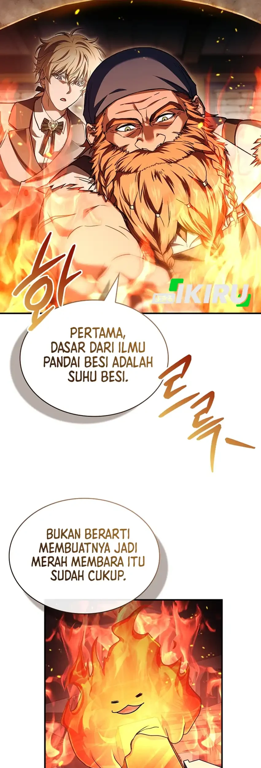 Chapter 6 - halaman 33