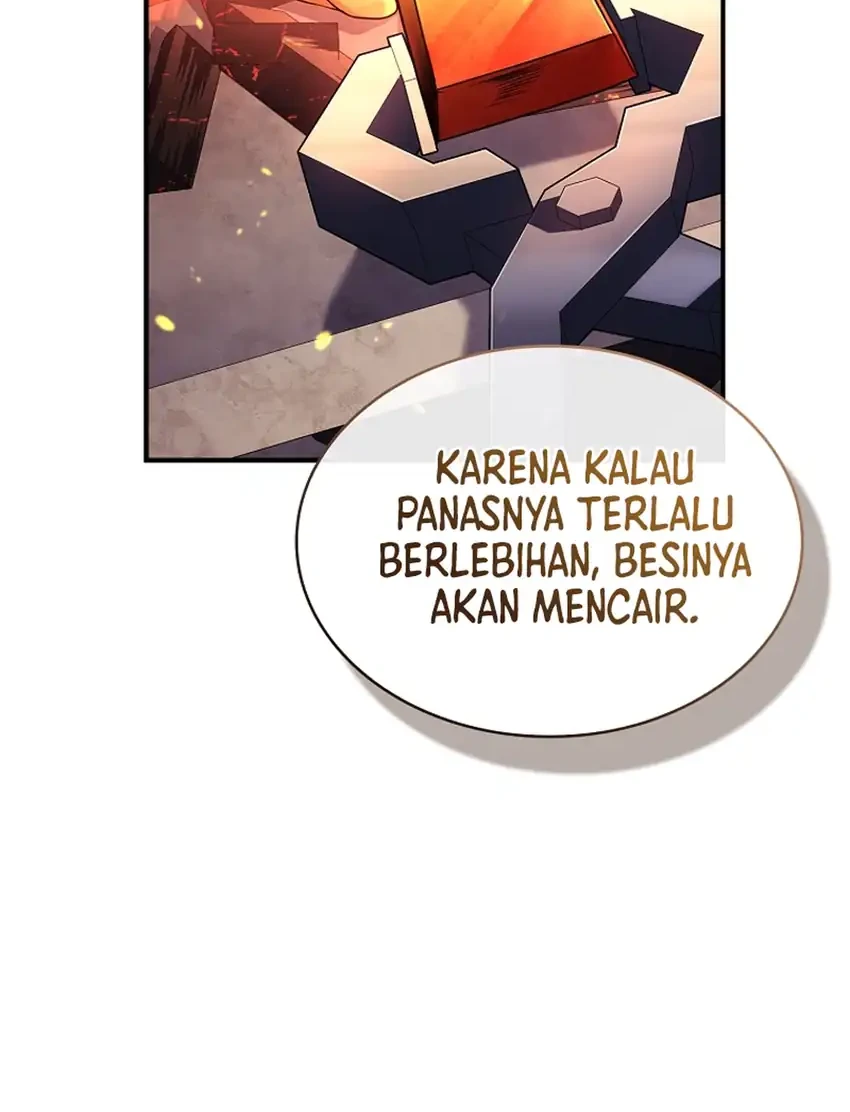 Chapter 6 - halaman 34