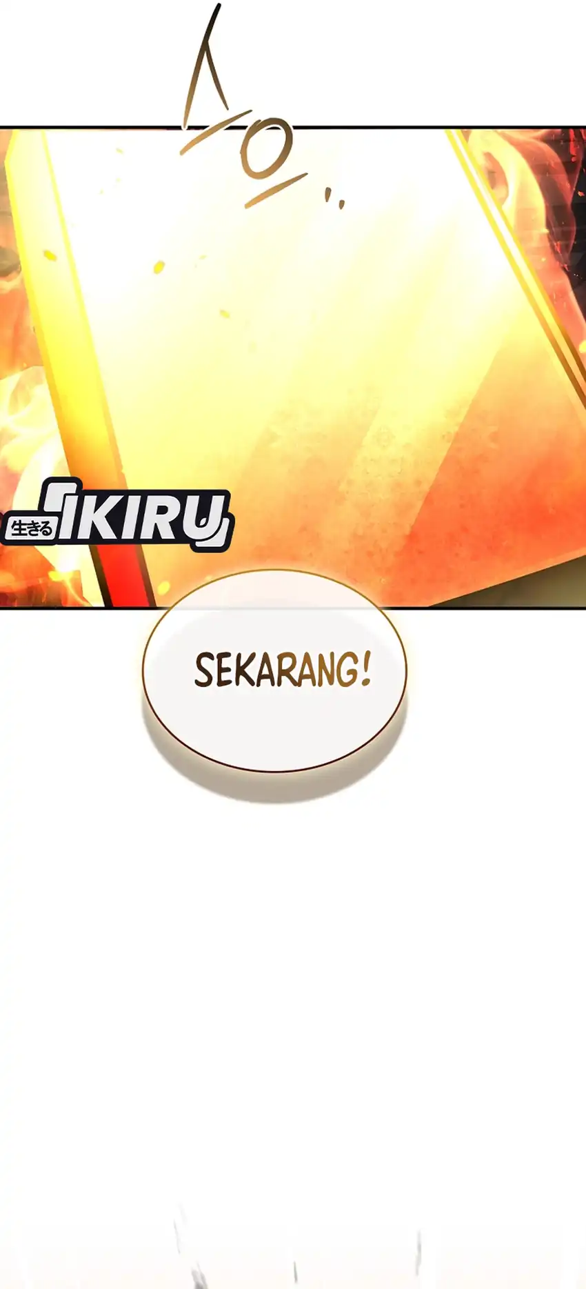 Chapter 6 - halaman 35