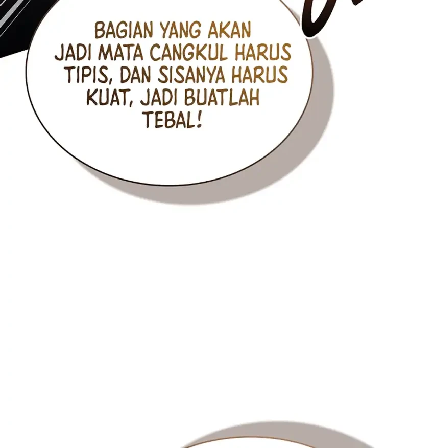 Chapter 6 - halaman 37
