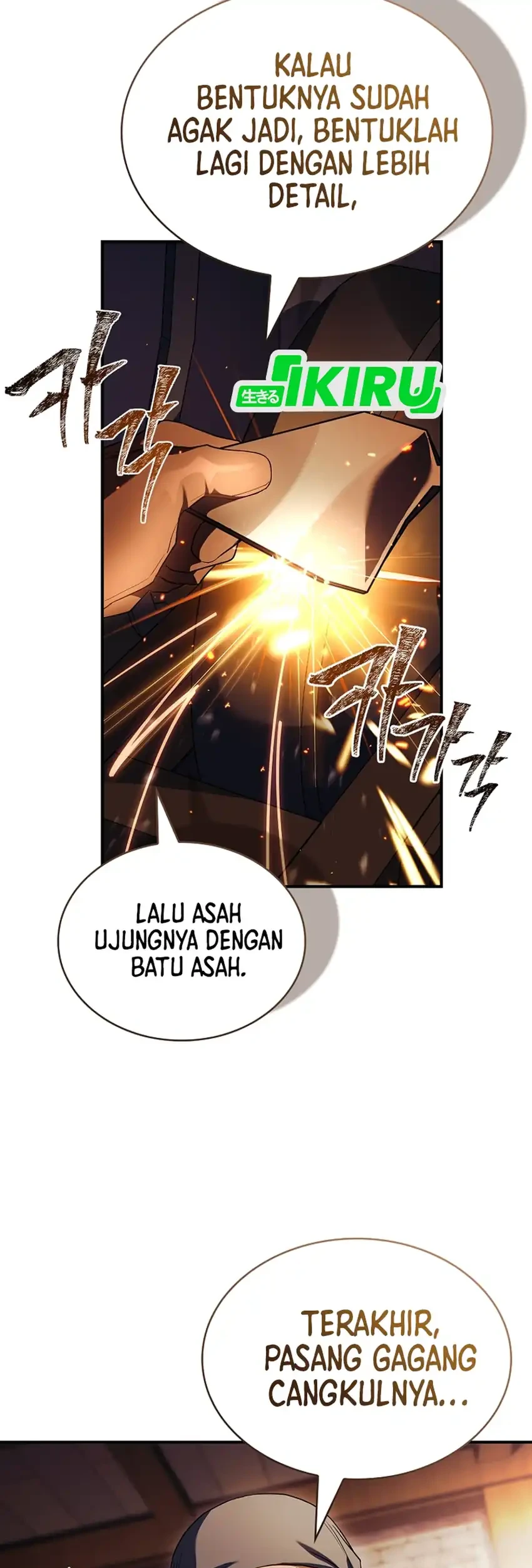 Chapter 6 - halaman 38