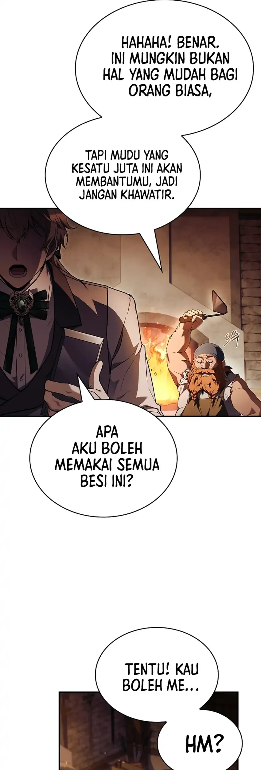 Chapter 6 - halaman 42