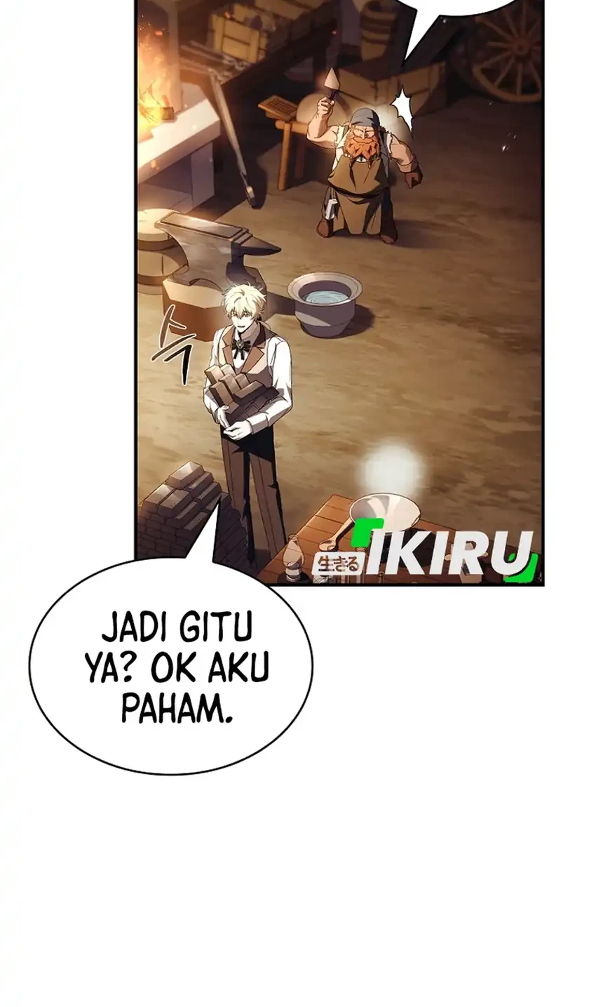 Chapter 6 - halaman 43