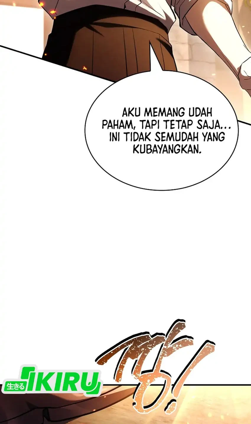 Chapter 6 - halaman 49