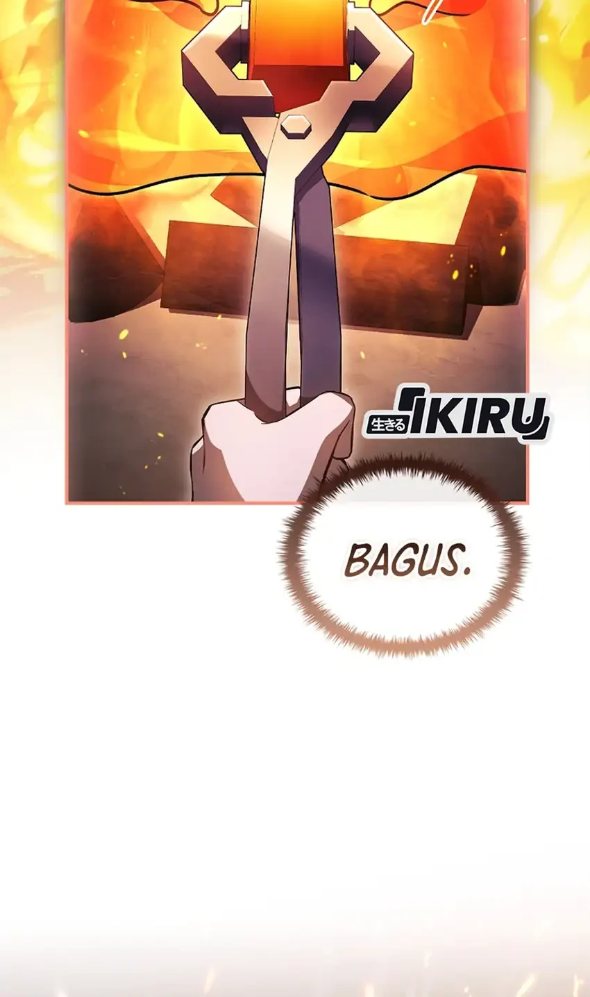 Chapter 6 - halaman 53