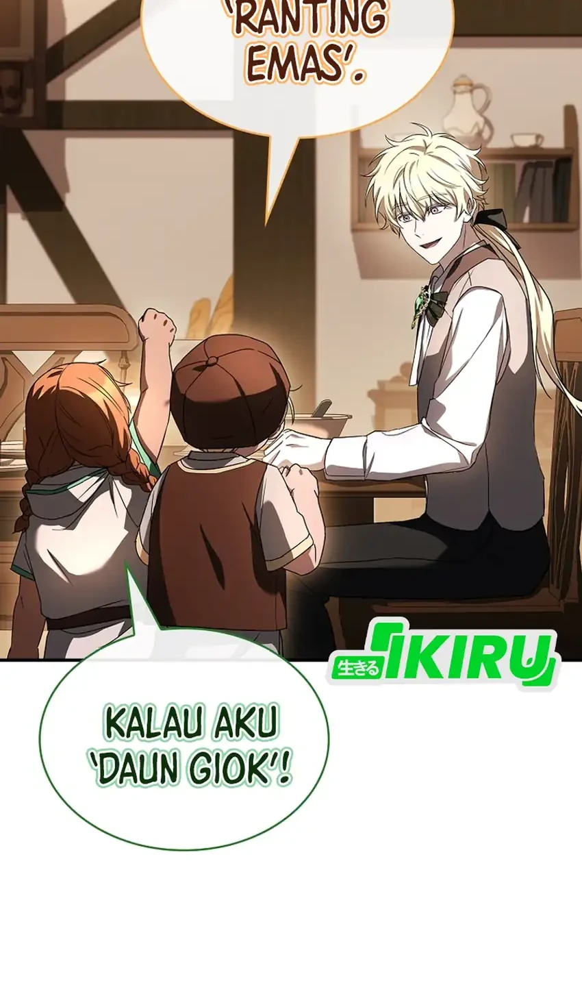 Chapter 6 - halaman 5
