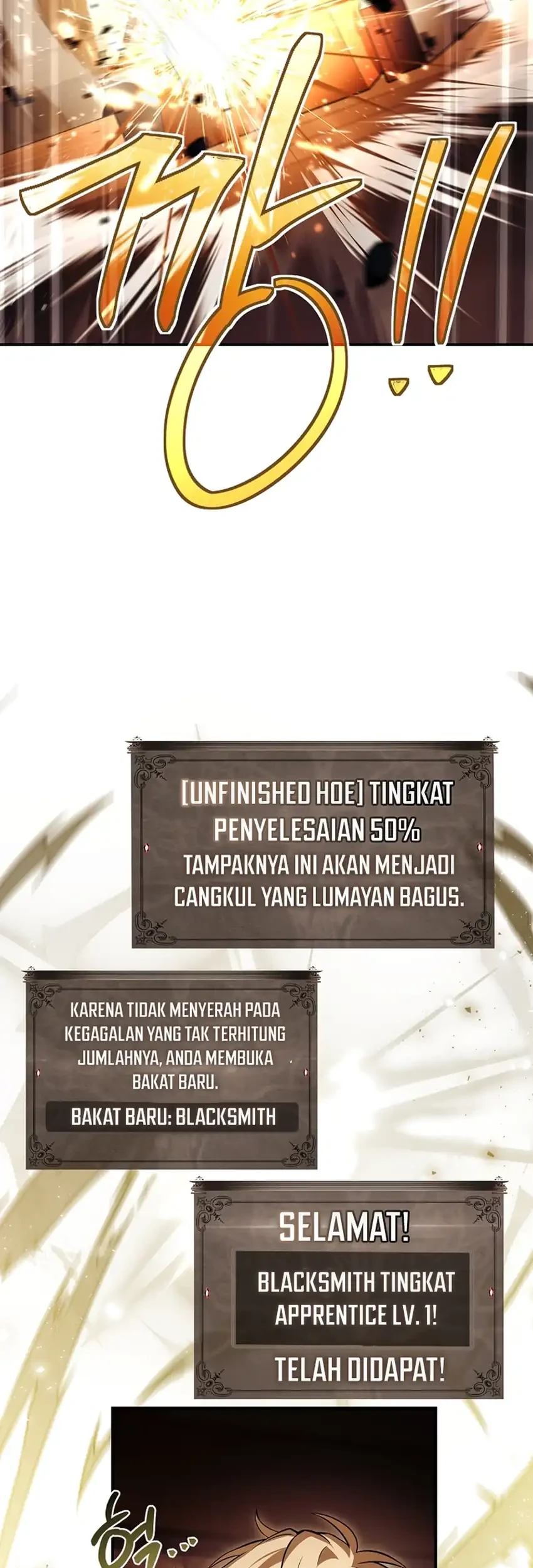 Chapter 6 - halaman 56