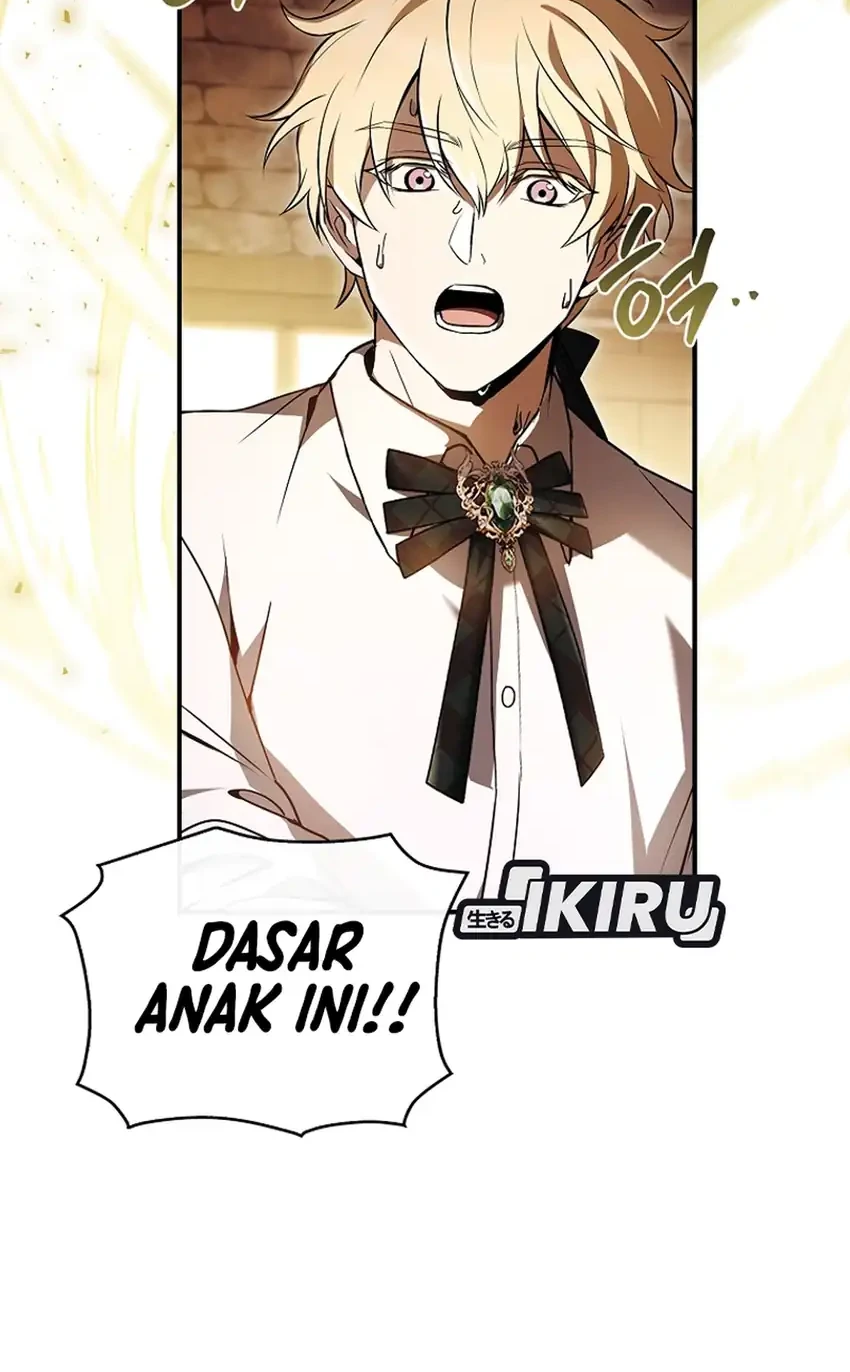 Chapter 6 - halaman 57
