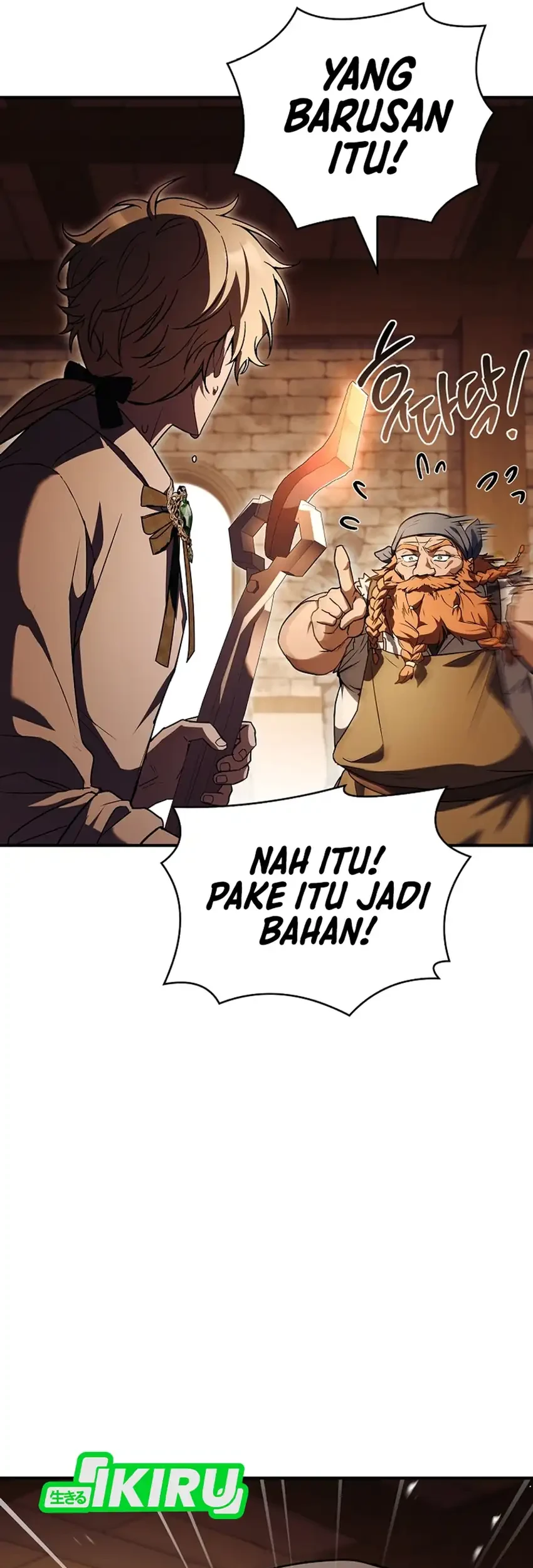 Chapter 6 - halaman 58