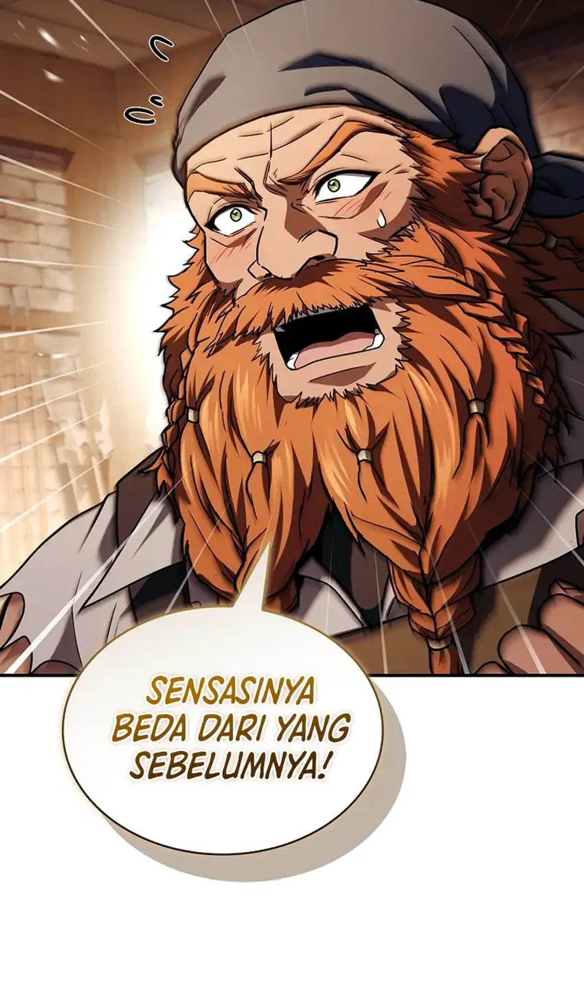 Chapter 6 - halaman 59