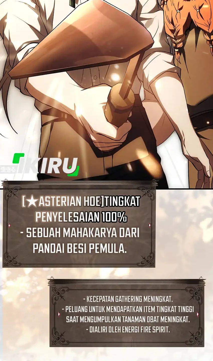 Chapter 6 - halaman 63