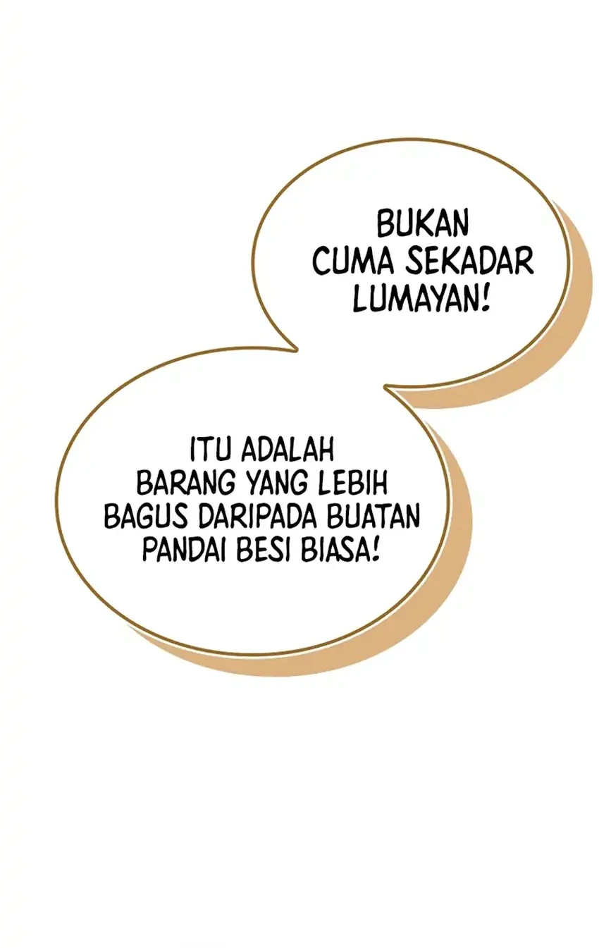 Chapter 6 - halaman 65