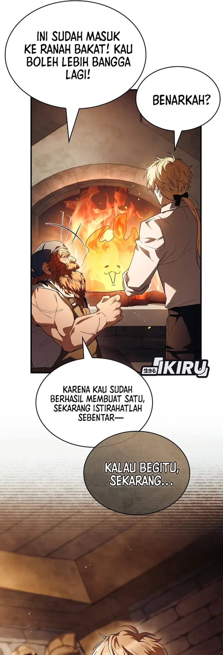 Chapter 6 - halaman 66