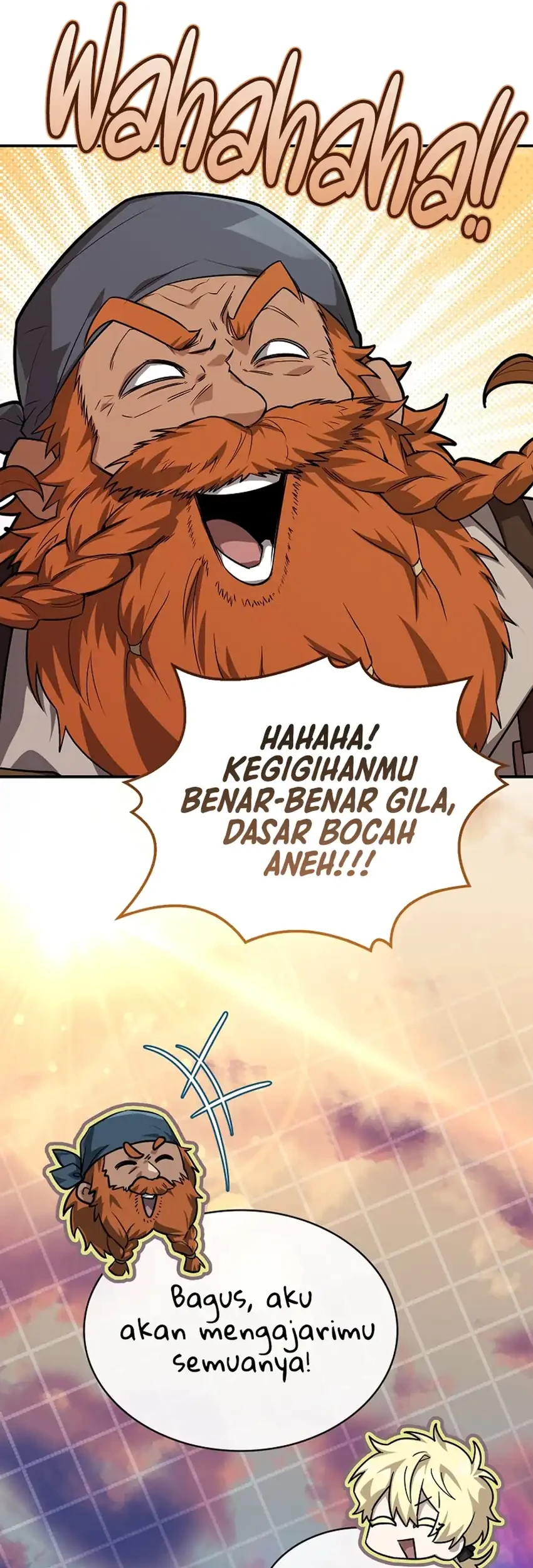 Chapter 6 - halaman 69